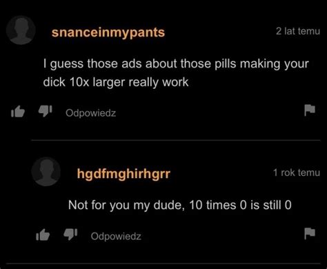 strange pornhub